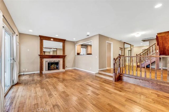 24466 Toledo Lane, Lake Forest, CA 92630