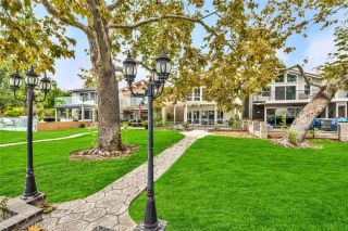 24466 Toledo Lane, Lake Forest, CA 92630