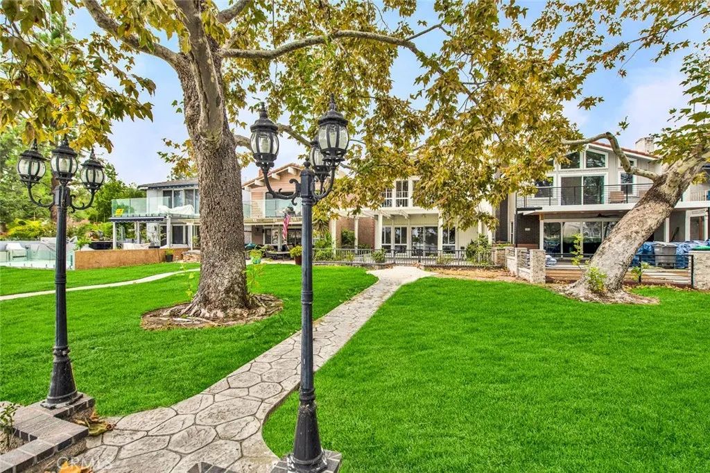 24466 Toledo Lane, Lake Forest, CA 92630