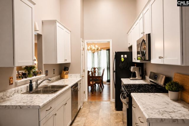217 Stockmoor Road, Columbia, SC 29212