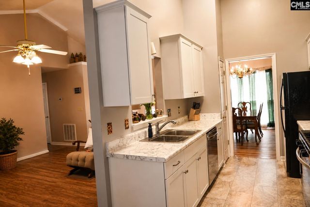 217 Stockmoor Road, Columbia, SC 29212