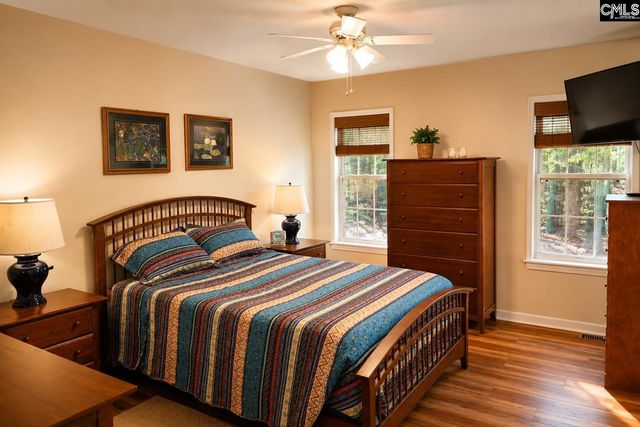 217 Stockmoor Road, Columbia, SC 29212