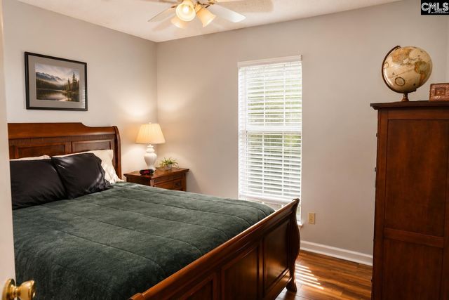217 Stockmoor Road, Columbia, SC 29212