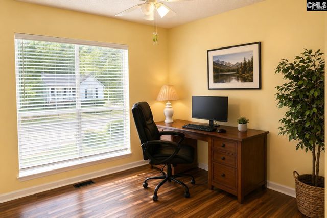 217 Stockmoor Road, Columbia, SC 29212