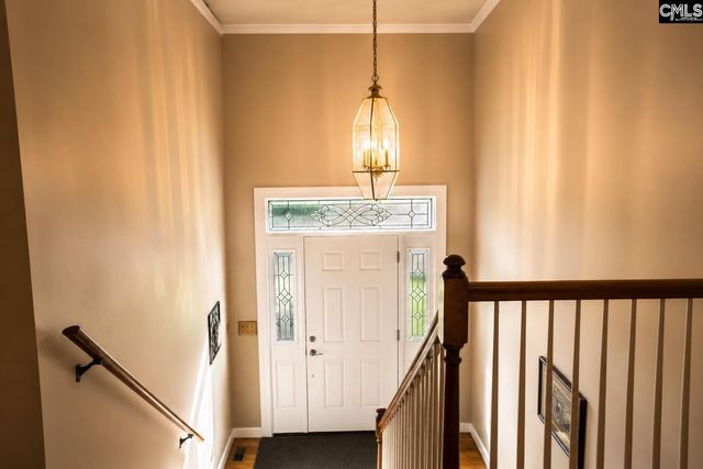 217 Stockmoor Road, Columbia, SC 29212