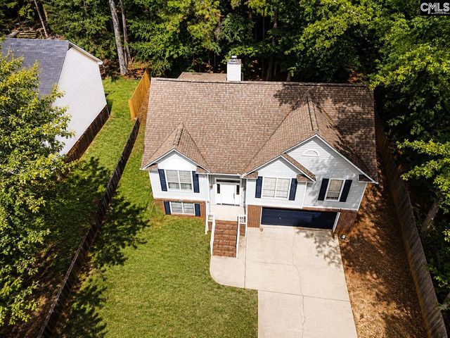 217 Stockmoor Road, Columbia, SC 29212