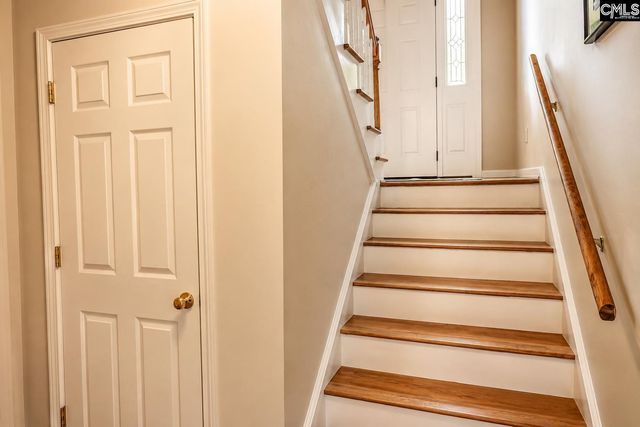 217 Stockmoor Road, Columbia, SC 29212