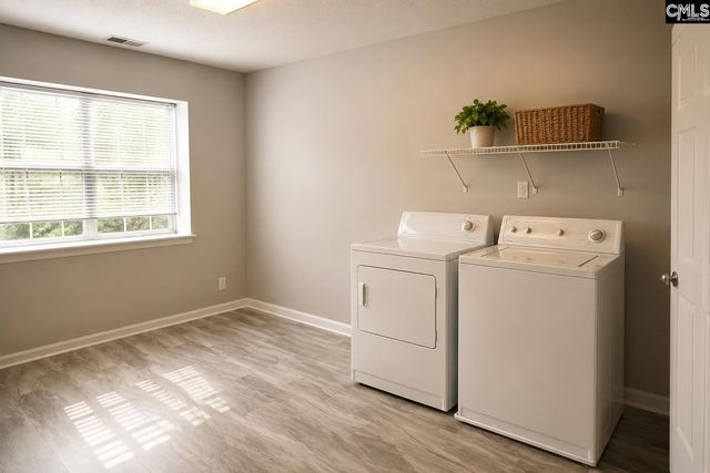 217 Stockmoor Road, Columbia, SC 29212