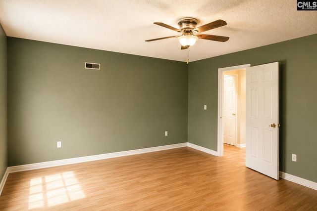 217 Stockmoor Road, Columbia, SC 29212