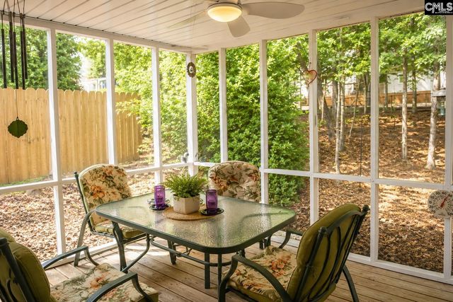 217 Stockmoor Road, Columbia, SC 29212