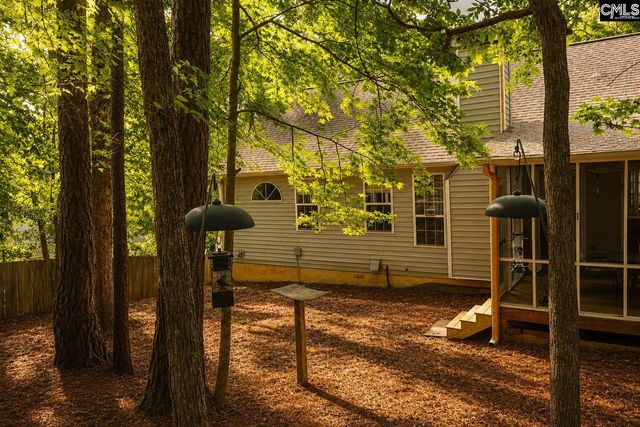 217 Stockmoor Road, Columbia, SC 29212