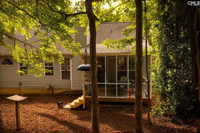 217 Stockmoor Road, Columbia, SC 29212