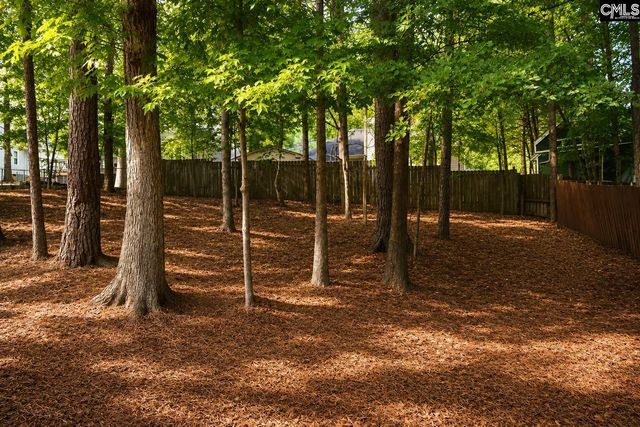 217 Stockmoor Road, Columbia, SC 29212