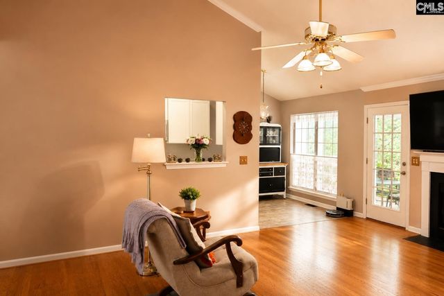 217 Stockmoor Road, Columbia, SC 29212