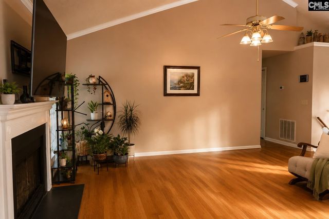 217 Stockmoor Road, Columbia, SC 29212