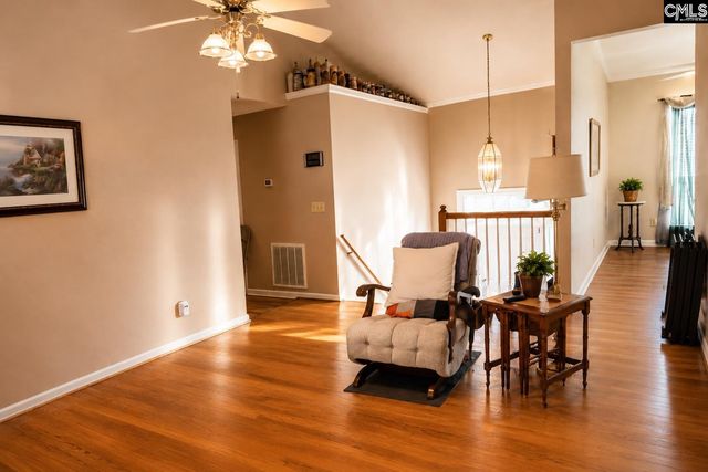 217 Stockmoor Road, Columbia, SC 29212