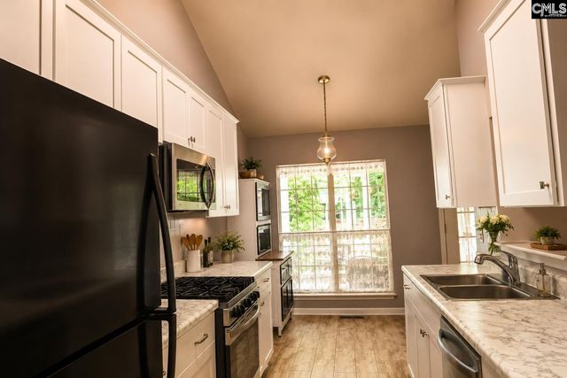 217 Stockmoor Road, Columbia, SC 29212