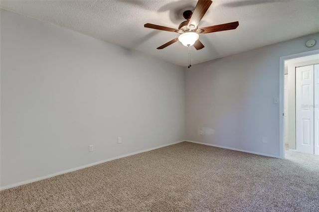 4890 BAY STREET NE 231, St Petersburg, FL 33703