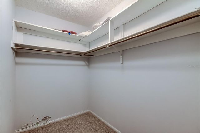 4890 BAY STREET NE 231, St Petersburg, FL 33703