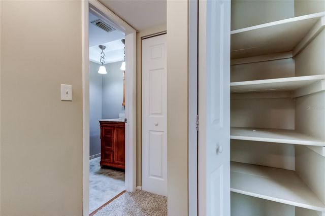 4890 BAY STREET NE 231, St Petersburg, FL 33703