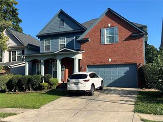 6374 Mimosa Circle, Tucker, GA 30084