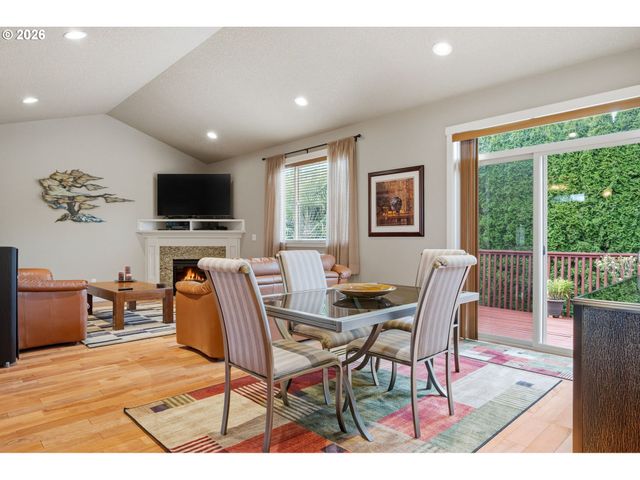 1403 Ne 128TH Cir, Vancouver, WA 98685