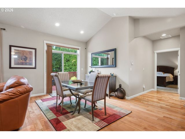 1403 Ne 128TH Cir, Vancouver, WA 98685