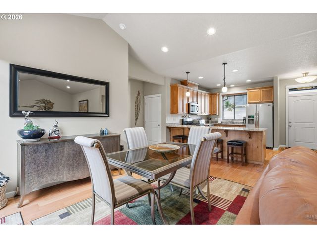 1403 Ne 128TH Cir, Vancouver, WA 98685