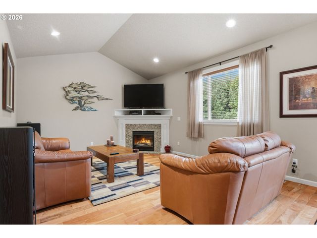 1403 Ne 128TH Cir, Vancouver, WA 98685