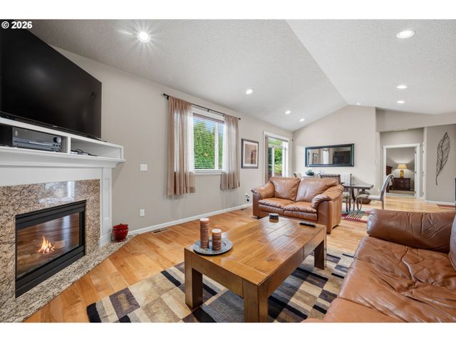1403 Ne 128TH Cir, Vancouver, WA 98685