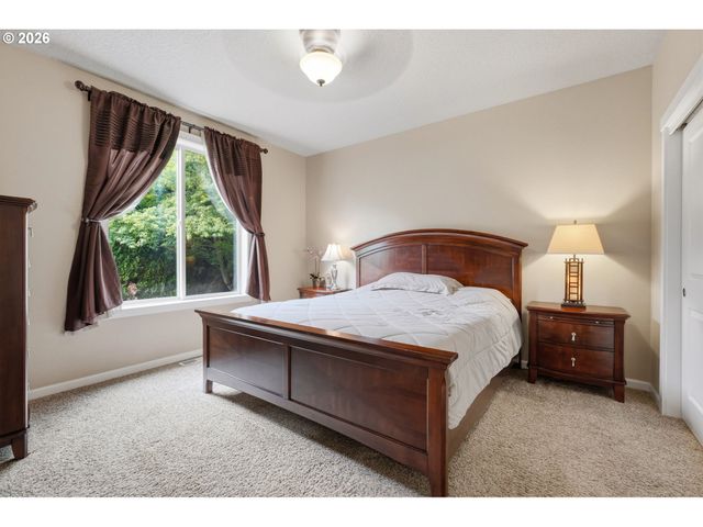 1403 Ne 128TH Cir, Vancouver, WA 98685