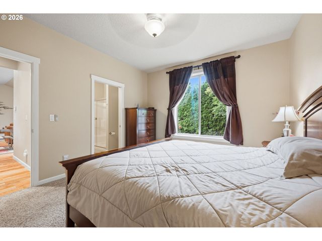1403 Ne 128TH Cir, Vancouver, WA 98685