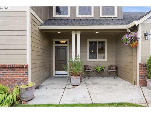 1403 Ne 128TH Cir, Vancouver, WA 98685