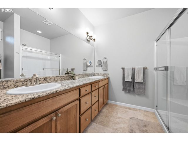 1403 Ne 128TH Cir, Vancouver, WA 98685