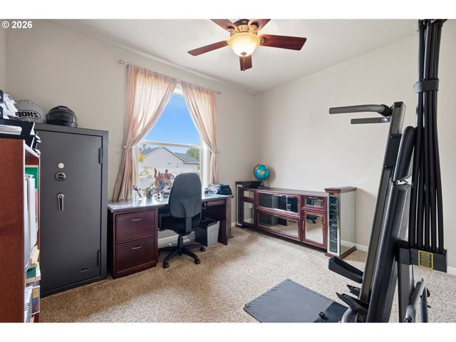 1403 Ne 128TH Cir, Vancouver, WA 98685
