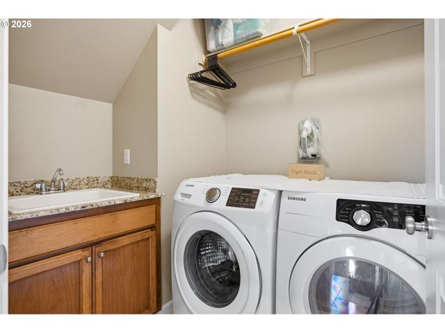 1403 Ne 128TH Cir, Vancouver, WA 98685