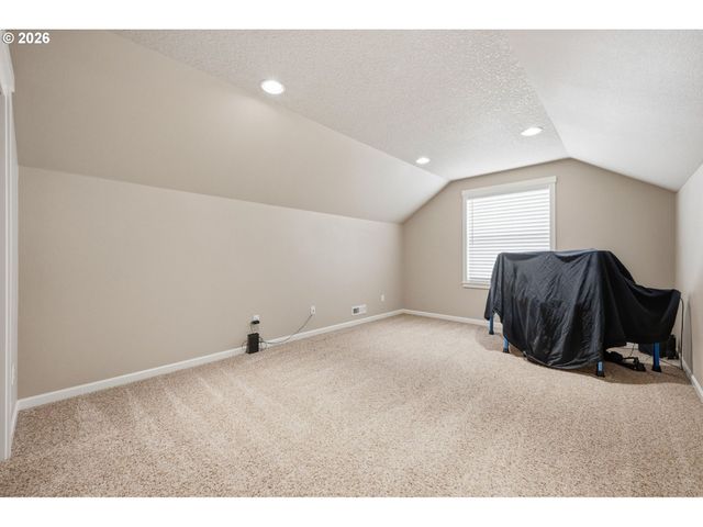 1403 Ne 128TH Cir, Vancouver, WA 98685