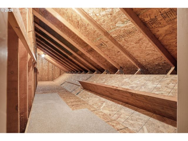 1403 Ne 128TH Cir, Vancouver, WA 98685