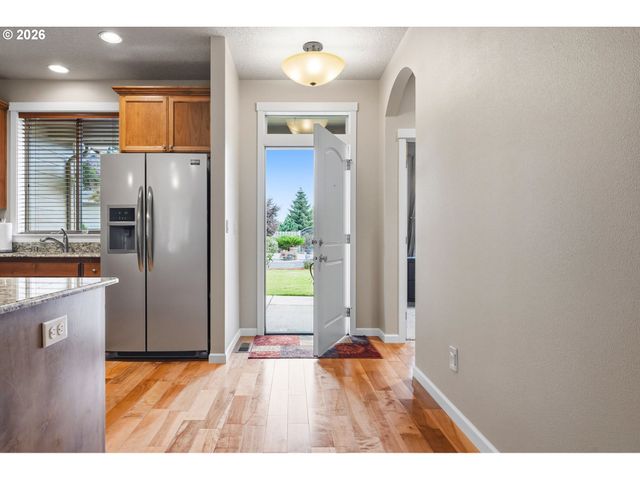 1403 Ne 128TH Cir, Vancouver, WA 98685