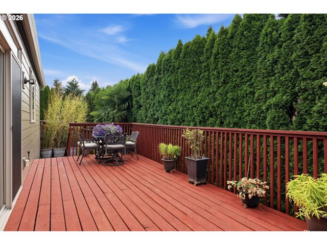 1403 Ne 128TH Cir, Vancouver, WA 98685