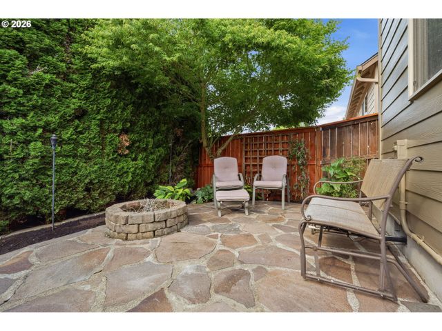 1403 Ne 128TH Cir, Vancouver, WA 98685