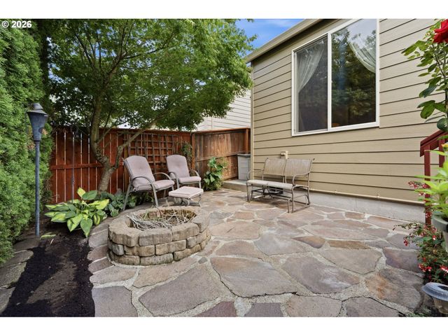 1403 Ne 128TH Cir, Vancouver, WA 98685