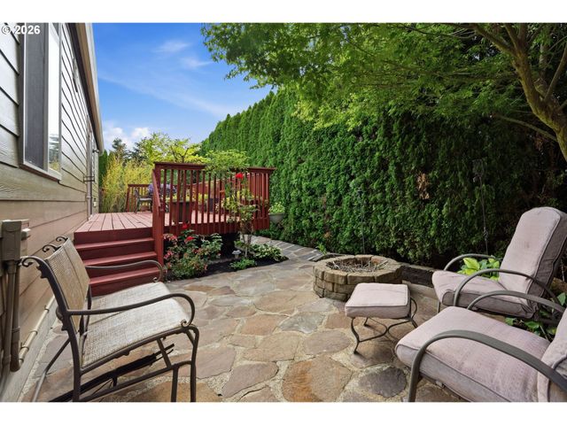 1403 Ne 128TH Cir, Vancouver, WA 98685