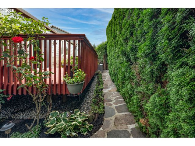 1403 Ne 128TH Cir, Vancouver, WA 98685