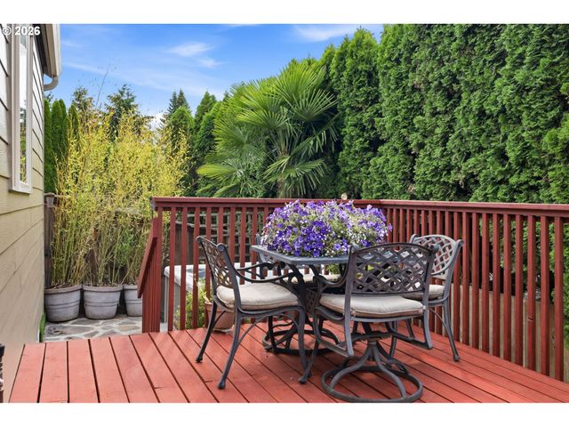 1403 Ne 128TH Cir, Vancouver, WA 98685