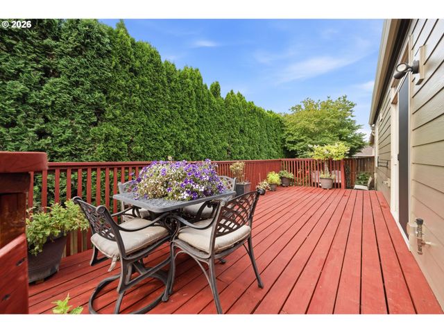 1403 Ne 128TH Cir, Vancouver, WA 98685