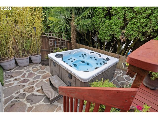 1403 Ne 128TH Cir, Vancouver, WA 98685