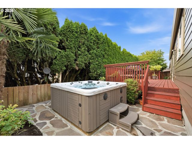 1403 Ne 128TH Cir, Vancouver, WA 98685