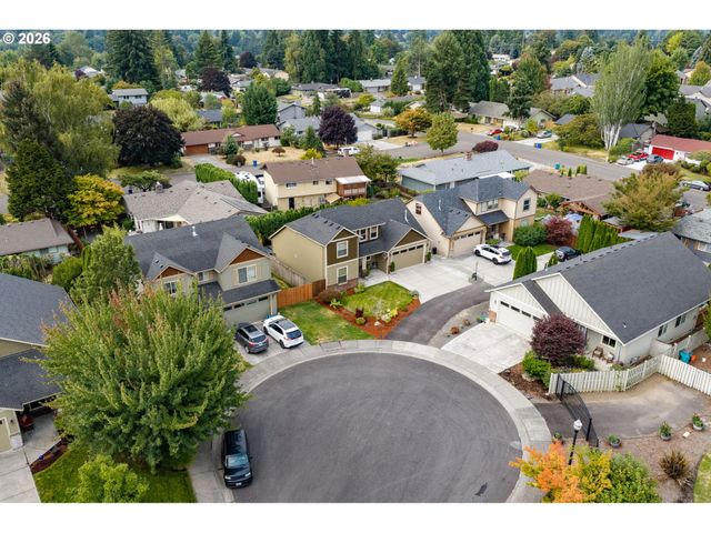 1403 Ne 128TH Cir, Vancouver, WA 98685