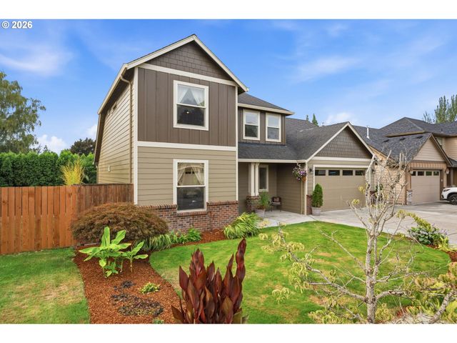 1403 Ne 128TH Cir, Vancouver, WA 98685